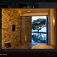Image for article titled What Puerto Vallarta Airbnb Made Gwyneth Paltrow Love the Sharing Economy?